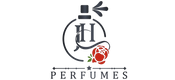 JH Perfumes