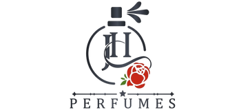 JH Perfumes